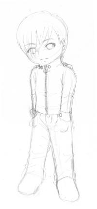 <img200*0:stuff/yirien-chibi_sketch.jpg>