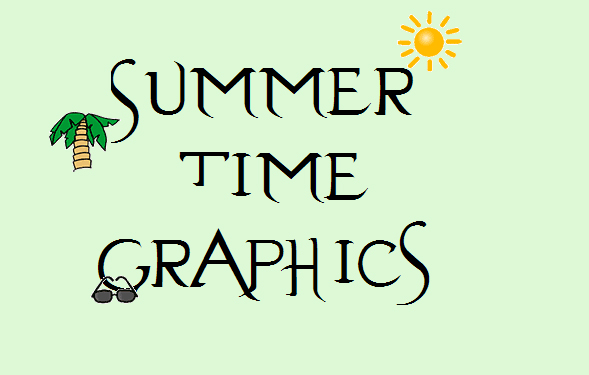 <img:stuff/z/10550/Summer%2520Graphics/sumtitle.jpg>