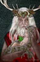 <img0*200:stuff/z/10620/Art%2520from%2520Stock/The_Holly_King_by_RavenWillowHawk.jpg>