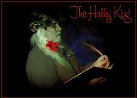 <img0*200:stuff/z/10620/Art%2520from%2520Stock/The_Holly_King_by_ToxieFox.jpg>