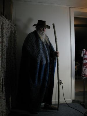 <img300*0:stuff/z/10620/Odin%2520Standing%25203-6-09/3-6-09%20055.jpg>