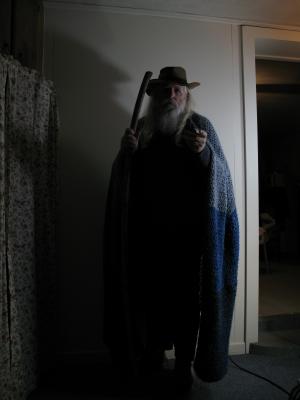 <img300*0:stuff/z/10620/Odin%2520Standing%25203-6-09/3-6-09%20056.jpg>