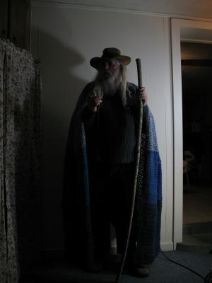 <img300*0:stuff/z/10620/Odin%2520Standing%25203-6-09/3-6-09%20057.jpg>