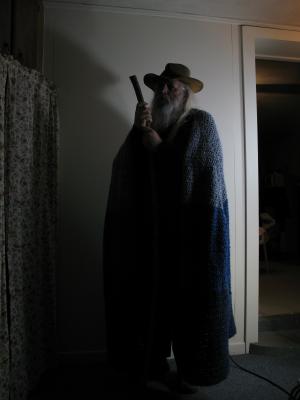 <img300*0:stuff/z/10620/Odin%2520Standing%25203-6-09/3-6-09%20058.jpg>