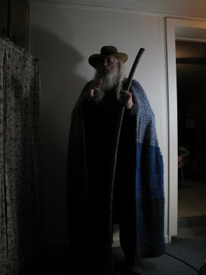 <img300*0:stuff/z/10620/Odin%2520Standing%25203-6-09/3-6-09%20062.jpg>