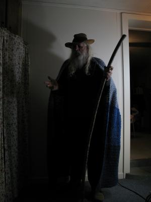 <img300*0:stuff/z/10620/Odin%2520Standing%25203-6-09/3-6-09%20063.jpg>