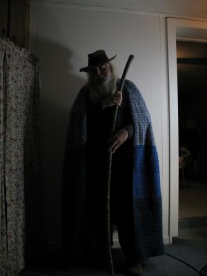 <img300*0:stuff/z/10620/Odin%2520Standing%25203-6-09/3-6-09%20068.jpg>