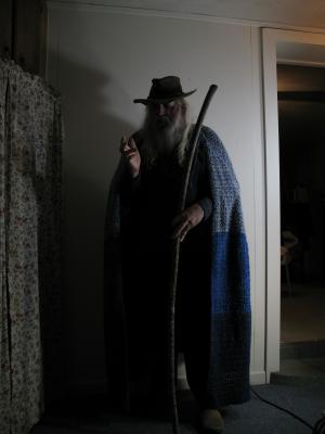 <img300*0:stuff/z/10620/Odin%2520Standing%25203-6-09/3-6-09%20069.jpg>