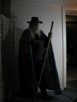 <img300*0:stuff/z/10620/Odin%2520Standing%25203-6-09/3-6-09%20072.jpg>