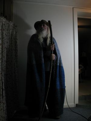 <img300*0:stuff/z/10620/Odin%2520Standing%25203-6-09/3-6-09%20074.jpg>