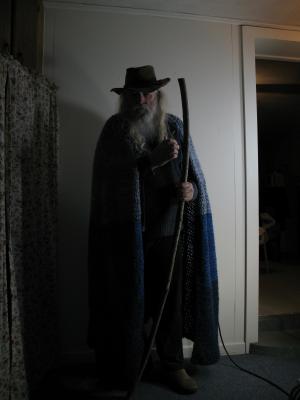 <img300*0:stuff/z/10620/Odin%2520Standing%25203-6-09/3-6-09%20075.jpg>