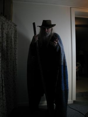 <img300*0:stuff/z/10620/Odin%2520Standing%25203-6-09/3-6-09%20078.jpg>