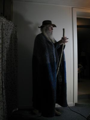 <img300*0:stuff/z/10620/Odin%2520Standing%25203-6-09/3-6-09%20081.jpg>