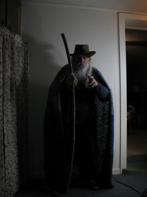 <img300*0:stuff/z/10620/Odin%2520Standing%25203-6-09/3-6-09%20086.jpg>