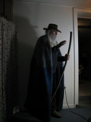 <img300*0:stuff/z/10620/Odin%2520Standing%25203-6-09/3-6-09%20087.jpg>