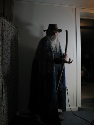 <img300*0:stuff/z/10620/Odin%2520Standing%25203-6-09/3-6-09%20089.jpg>