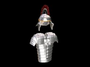 <img300*0:stuff/z/107658/MrE%2527s%2520Armour/c_armour.jpg>