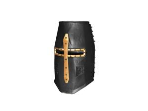 <img300*0:stuff/z/107658/MrE%2527s%2520Armour/helm2.jpg>