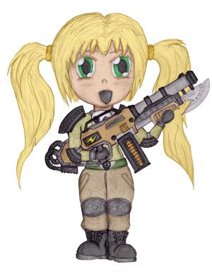 <img300*0:stuff/z/107658/MrE%2527s%2520Characters/chibi_kill_repaint.jpg>