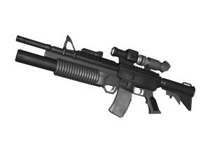 <img300*0:stuff/z/107658/MrE%2527s%2520Guns/assault_rifle.jpg>