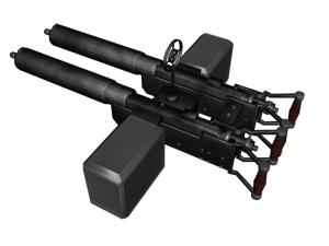 <img300*0:stuff/z/107658/MrE%2527s%2520Guns/ksp36twin.jpg>