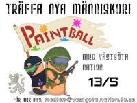 <img200*0:stuff/z/107658/MrE%2527s%2520Posters/paintball2006.jpg>