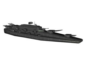 <img300*0:stuff/z/107658/mre%2527s%2520ships/cruiser2.jpg>