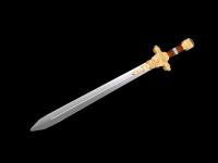 <img200*0:stuff/z/107658/mre%2527s%2520swords/alexander.jpg>