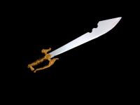 <img200*0:stuff/z/107658/mre%2527s%2520swords/cutlass.jpg>