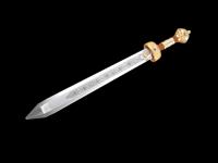 <img200*0:stuff/z/107658/mre%2527s%2520swords/macedonian.jpg>