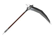 <img200*0:stuff/z/107658/mre%2527s%2520swords/scythe.jpg>