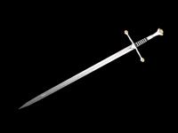 <img200*0:stuff/z/107658/mre%2527s%2520swords/sword1.jpg>