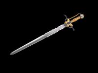 <img200*0:stuff/z/107658/mre%2527s%2520swords/sword3.jpg>