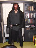 <img0*200:stuff/z/122449/Maul-o-ween/i1194047595_1.jpg>