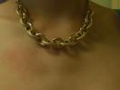 <img0*100:stuff/z/147496/Thick%2520Chain%2520Necklace.1/P8040092.JPG>