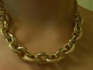 <img0*100:stuff/z/147496/Thick%2520Chain%2520Necklace.1/P8040094.JPG>