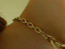 <img0*100:stuff/z/147496/Thick%2520Chain%2520Necklace.1/P8040095.JPG>