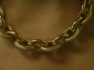<img0*100:stuff/z/147496/Thick%2520Chain%2520Necklace.1/P8040097.JPG>