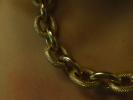 <img0*100:stuff/z/147496/Thick%2520Chain%2520Necklace.1/P8040098.JPG>