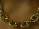 <img0*100:stuff/z/147496/Thick%2520Chain%2520Necklace.1/P8040099.JPG>