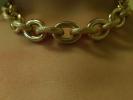 <img0*100:stuff/z/147496/Thick%2520Chain%2520Necklace.1/P8040100.JPG>
