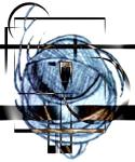 <img0*150:stuff/z/15082/Computer-Graphics%2520Images/eye-sketch2-edit.jpg>