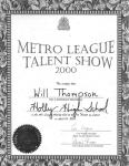 <img0*150:stuff/z/15082/Distinguishing%2520Documents/MetroLeague%20TalentShow%20Award.jpg>