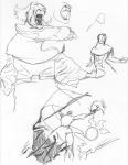 <img0*150:stuff/z/15082/Sketches%2520and%2520Doodles/Magic%20exists5-sketch.jpg>