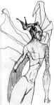 <img0*150:stuff/z/15082/Sketches%2520and%2520Doodles/Rhiposte-atrophied%20angel-sketch.jpg>