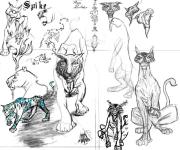 <img0*150:stuff/z/15082/Sketches%2520and%2520Doodles/Spike%20-%20Phase%20Panther%20addon.jpg>