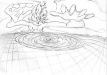 <img0*150:stuff/z/15082/Sketches%2520and%2520Doodles/distorted%20landscape.jpg>