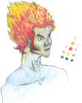 <img0*150:stuff/z/15082/Sketches%2520and%2520Doodles/feeling%20primary-color%20sketch.jpg>