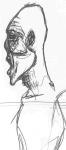 <img0*150:stuff/z/15082/Sketches%2520and%2520Doodles/ghoui%27jhas-ghoui%20sorceror%20profile.jpg>