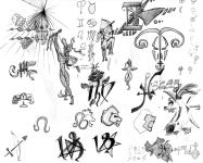 <img0*150:stuff/z/15082/Sketches%2520and%2520Doodles/horosketches1.jpg>